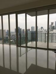 The Cosmopolitan (D9), Condominium #147186032